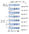 (Figure 6)