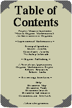 [ CONTENTS ]