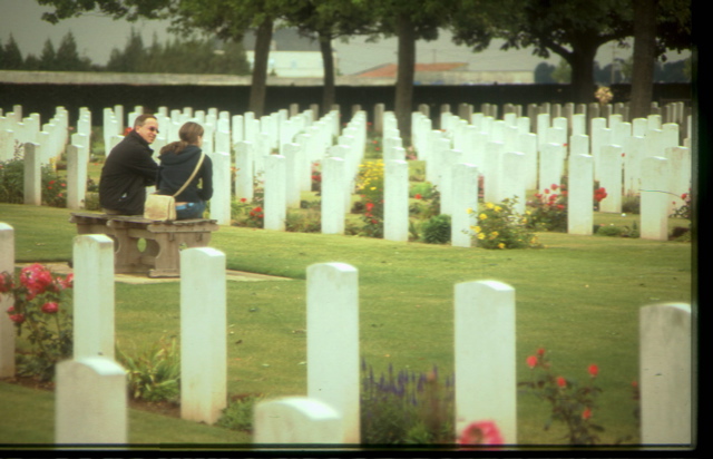 normandy_cemetery