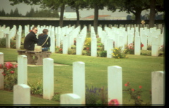 normandy_cemetery