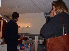 2004_0213_135127AA