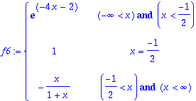 [Maple Math]