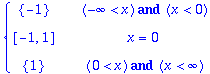 [Maple Math]