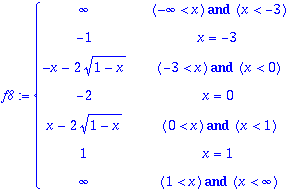 [Maple Math]