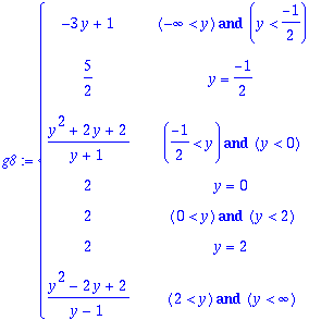 [Maple Math]