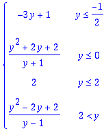 [Maple Math]