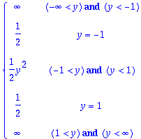 [Maple Math]