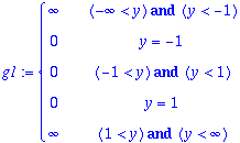 [Maple Math]