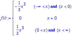 [Maple Math]