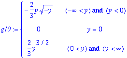 [Maple Math]