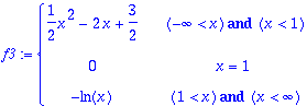 [Maple Math]