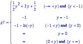 [Maple Math]