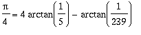 [Maple Math]