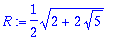 [Maple Math]