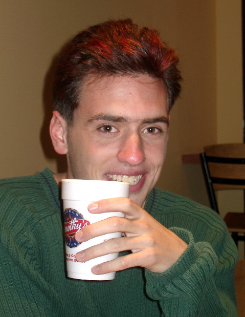 IMGP0984