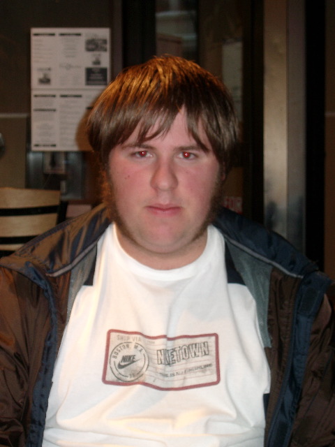 IMGP0985