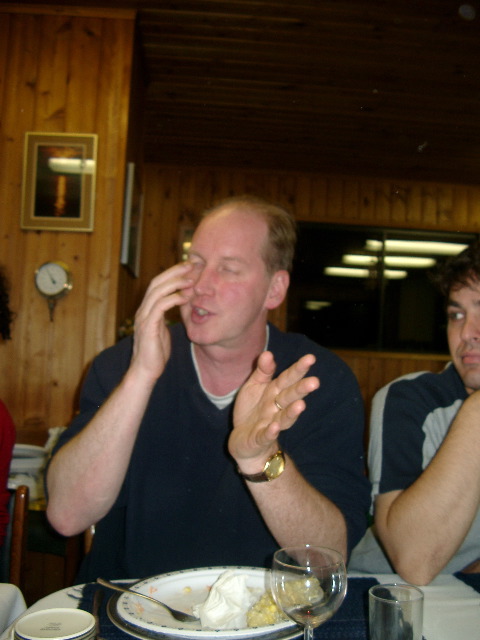 IMGP0986