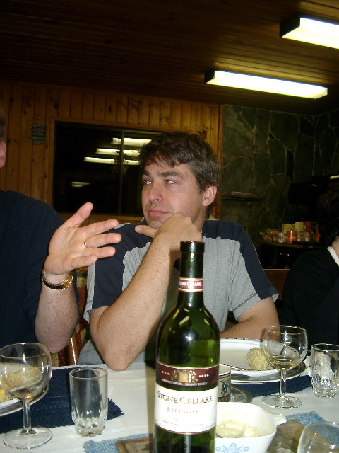 IMGP0987