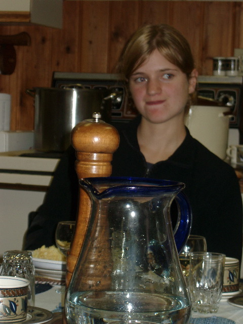 IMGP0989