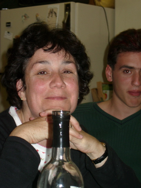 IMGP0990