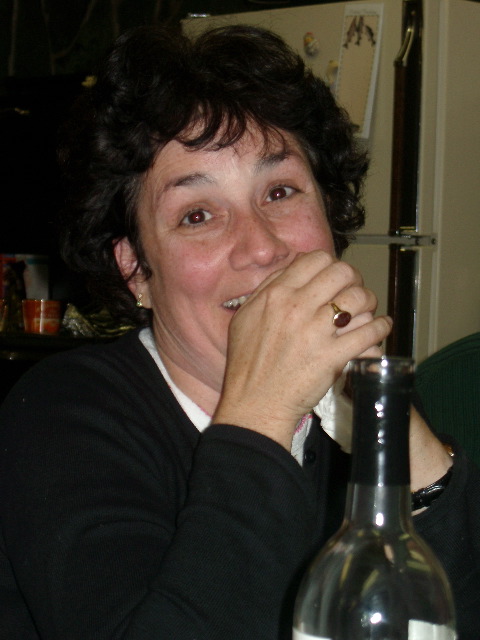IMGP0992