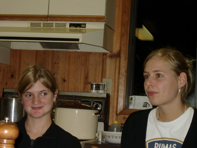 IMGP0995
