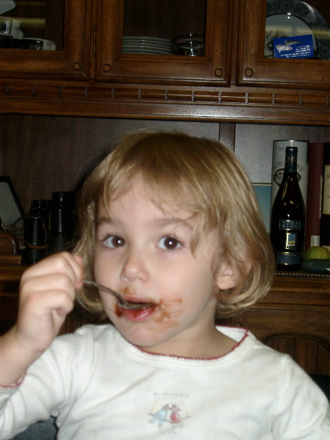 IMGP0998