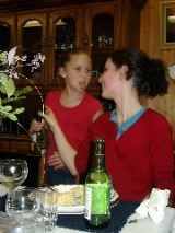 IMGP0988