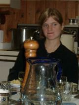 IMGP0989