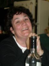 IMGP0991