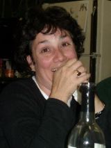 IMGP0992