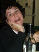 IMGP0993