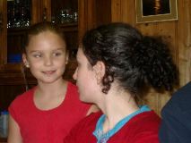 IMGP0996