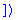 ans1 := TABLE([1 = TABLE([Case = [[g(x) <> 0, f(x)]...