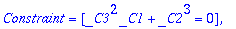 TABLE([Infinite = [], Finite = [u(x[0]) = _C1, D(u)...