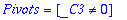 TABLE([Infinite = [], Finite = [u(x[0]) = _C1, D(u)...
