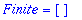 TABLE([Infinite = [f(x,y,z[0]) = _F1(x,y), D[3](f)(...