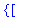 {[Solved = [u = c*v, a = c], Constraint = [], Pivot...
