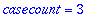 ans := TABLE([1 = TABLE([Pivots = [a(x)-d(x) <> 0],...