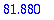 81.880
