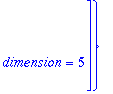 {[Solved = [diff(X(u,t,x),`$`(x,2)) = 1/2*diff(k(u)...