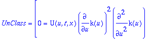 rifans := TABLE([1 = TABLE([status = 