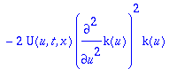 rifans := TABLE([1 = TABLE([status = 