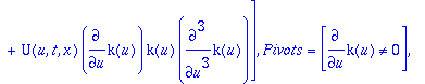 rifans := TABLE([1 = TABLE([status = 
