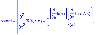 rifans := TABLE([1 = TABLE([status = 