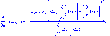 rifans := TABLE([1 = TABLE([status = 