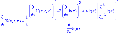 rifans := TABLE([1 = TABLE([status = 