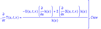 rifans := TABLE([1 = TABLE([status = 