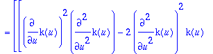 rifans := TABLE([1 = TABLE([status = 