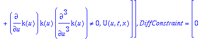 rifans := TABLE([1 = TABLE([status = 